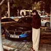 ahmetovna13