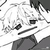 nagi_lovers_3