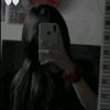 magdy8435