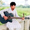 sk.shishir00