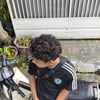 versacee69
