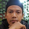 irwanrosid4