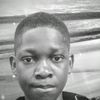 user23ebenezer