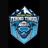batuah_trail