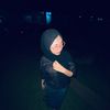 tiarafnya