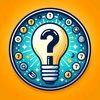 Today Quiz