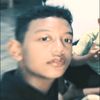 bilsukamancing