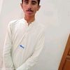 gul.hyder.dahri