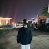 abangsharif3