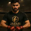 jabari_010