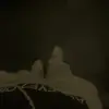 faedennxx.020