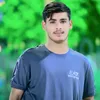 malikwajid2177
