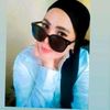 elmi.wati82