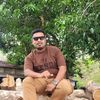 user1744031409130