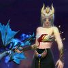 dzai.oferd