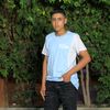 user541120070848