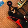 jay209212