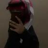 yaqob555