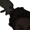 kiibermikey_547