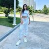 tkm_beauty
