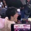 yeuzaiphongtuan