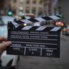 Фильмы и сериалы🎬