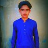 kingjutt286o