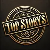 top.storys69