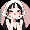 dyynindy_97