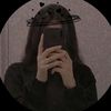 user9575526992443