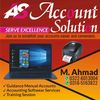 accountsoution822