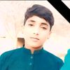 mk.abdullah13