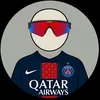 psgpsg15
