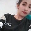 boru_jawa.43