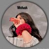 mehak...fatima..83