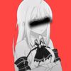 zee_matca