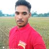 md.sabuj.vai.offic
