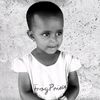 sarrebouba710