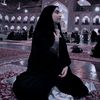 noorizahra14