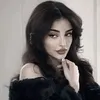 ta_ra_57