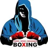 uk+usa_BoxingOfficial