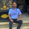 kemo_elsafeer