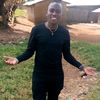 nyomello.jay