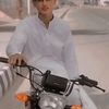 barwa616
