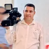 media_crystal_laatiris