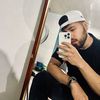 Didier_clips
