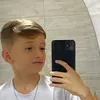 vtzin.x0777