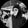 .as.p1