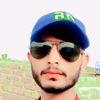abdulghaffar78644