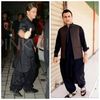 dktahiramalkhan5